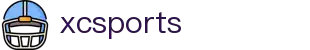 xcsports - 杏彩体育首页与赛事数据平台